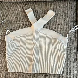 Aritiza Babaton tank top